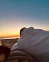 annabottoo Altpins Profile Picture