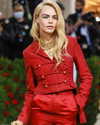 caradelevingne Altpins Profile Picture