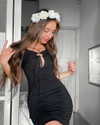 karin_orhov Altpins Profile Picture