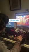 josiexluv Altpins Profile Picture