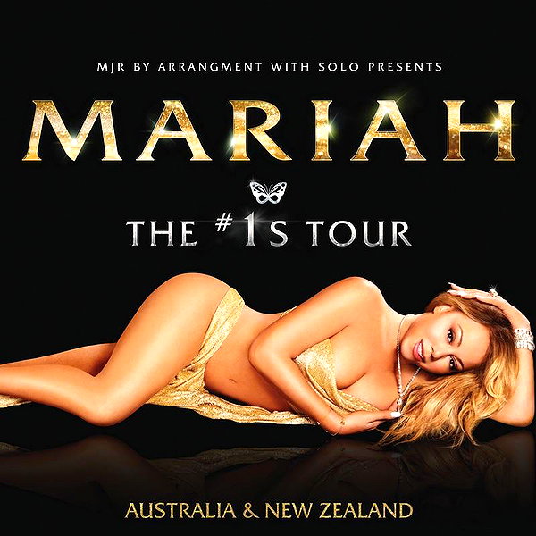 mariahcarey instagram image archive image
