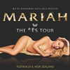 mariahcarey Altpins Profile Picture
