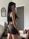 maiden_lifts Altpins Profile Picture