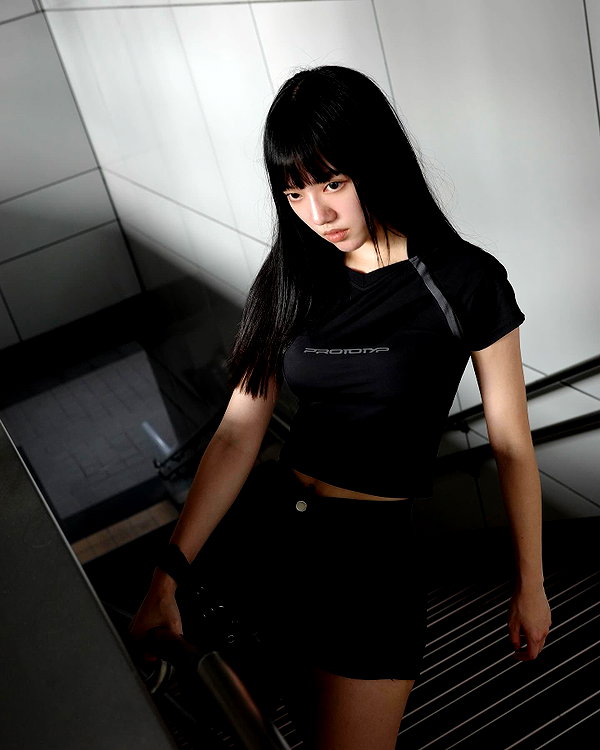 a.tinn___ instagram image archive image