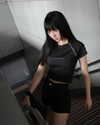 a.tinn___ Altpins Profile Picture