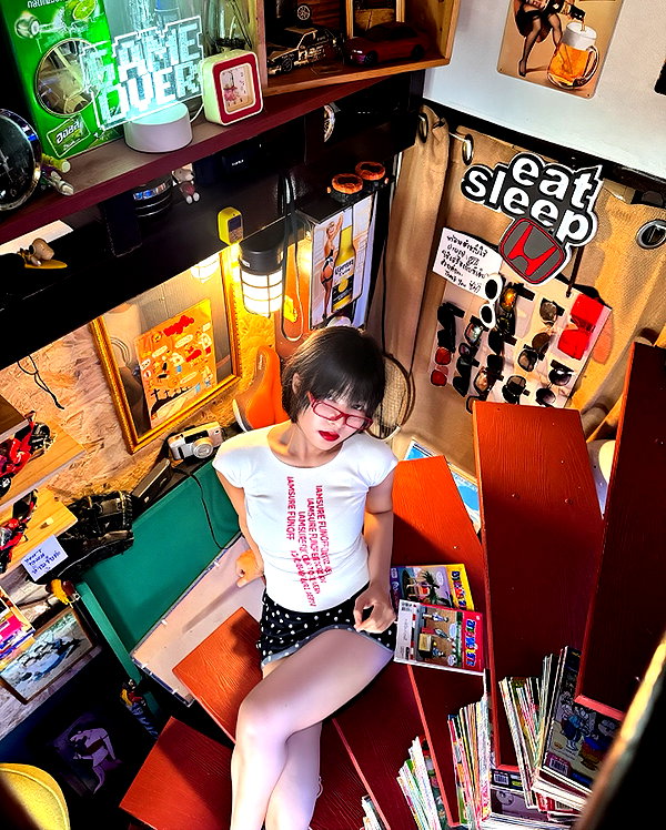 baipobam instagram image archive image