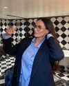 demimoore Altpins Profile Picture