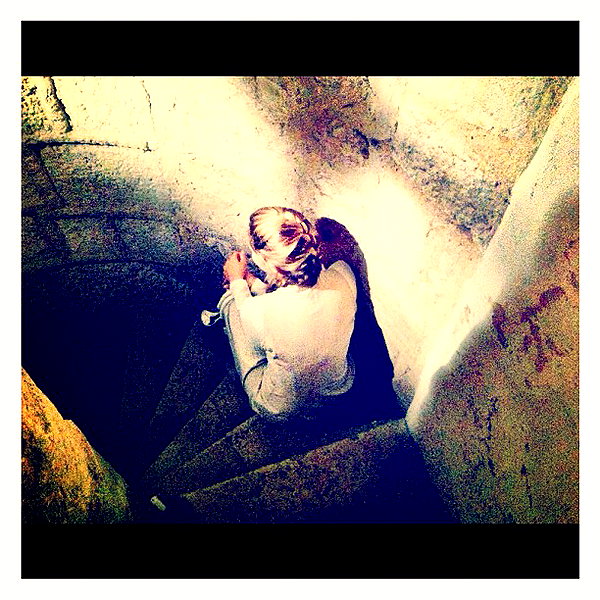 adihimelbloy instagram image archive image
