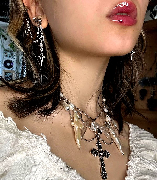 f4iryybl00d instagram image archive image