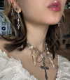 f4iryybl00d Altpins Profile Picture