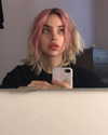 alien.hanna Altpins Profile Picture
