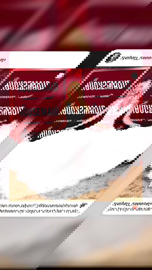 sydney_sweeney sydney_sweeney archive image