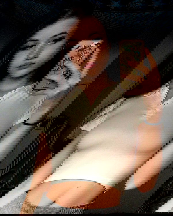 m1chelleluna m1chelleluna archive image