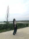 hhh.e_c.v Altpins Profile Picture