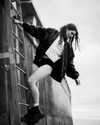 solzarubin_ Altpins Profile Picture