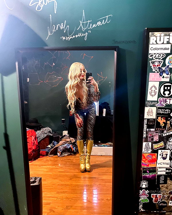 cannonstheband instagram image archive image