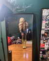 cannonstheband Altpins Profile Picture