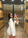 agambuzaglo122 Altpins Profile Picture