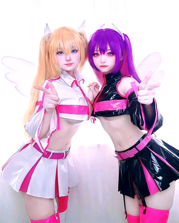min_mmu instagram image archive image