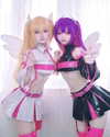 min_mmu Altpins Profile Picture