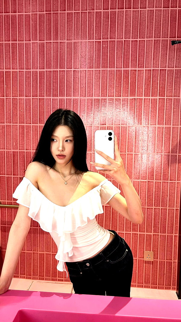 phuongthao.1109 instagram image archive image