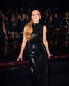 lindsaylohan Altpins Profile Picture