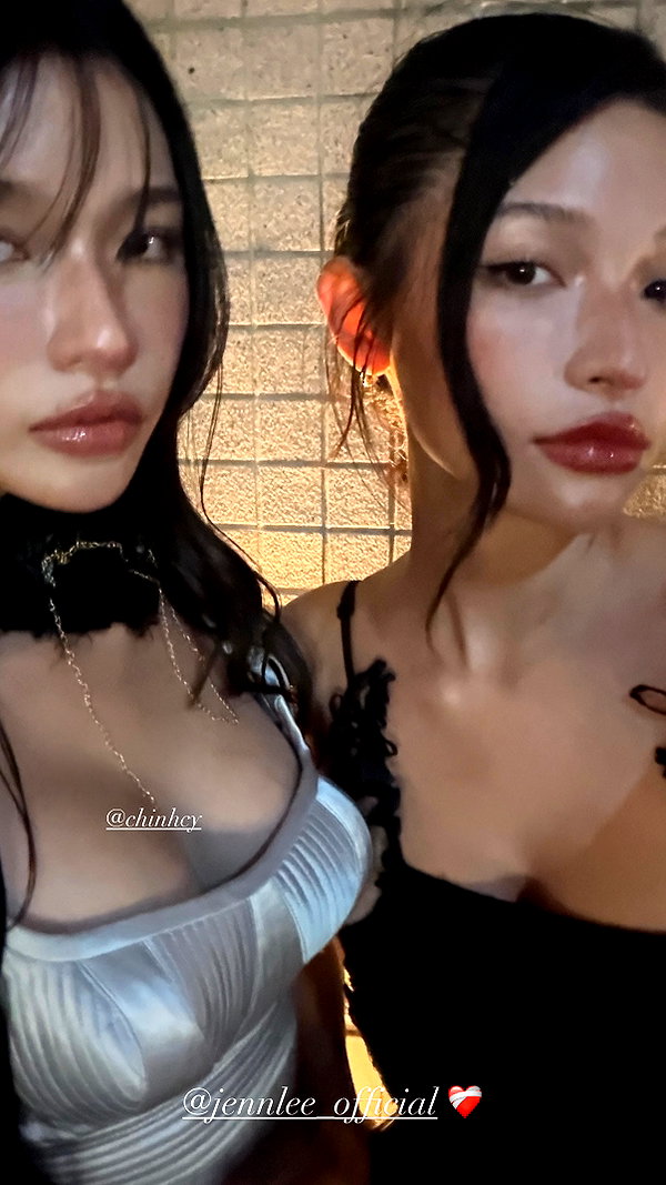rynhanx instagram image archive image