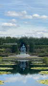 jaroslava_klavir Altpins Profile Picture