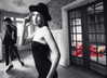 gigihadid Altpins Profile Picture