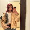 dualipa Altpins Profile Picture