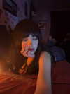 helikoous Altpins Profile Picture