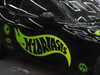 mydriasislive Altpins Profile Picture