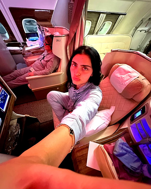 laurenhamden instagram image archive image