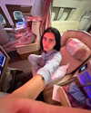 laurenhamden Altpins Profile Picture