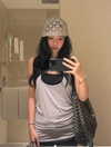 fair_mua Altpins Profile Picture
