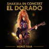 shakira Altpins Profile Picture