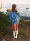 cialikechia Altpins Profile Picture