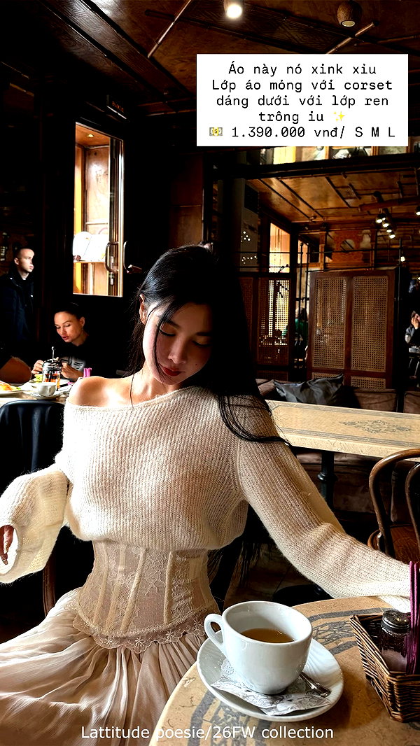 phuongthao.1109 instagram image archive image