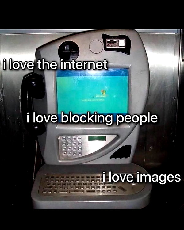 comeovwhenursober instagram image archive image