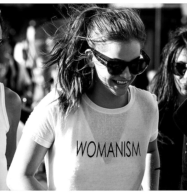 realbarbarapalvin instagram image archive image