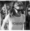 realbarbarapalvin Altpins Profile Picture