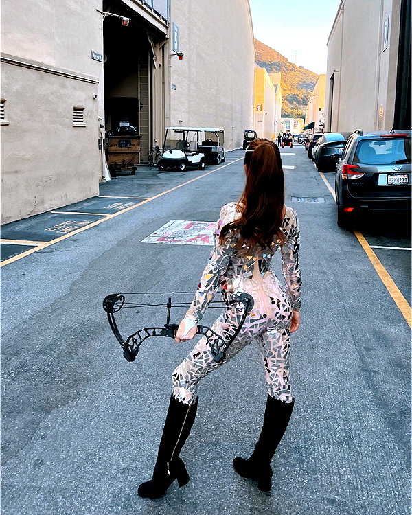 orissakelly instagram image archive image