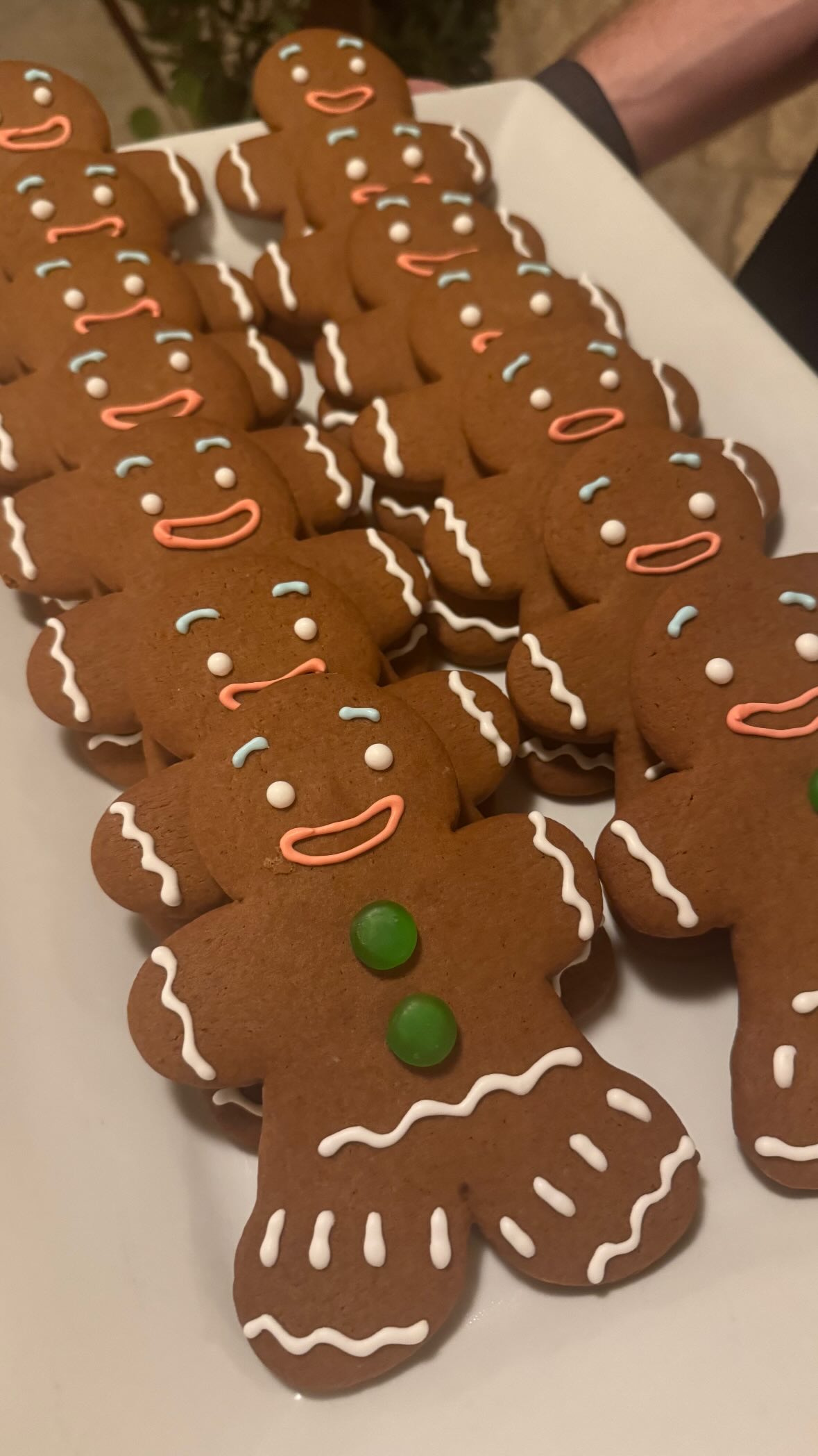 sydney_sweeney instagram image archive image