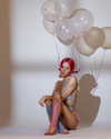 xangeljinx Altpins Profile Picture