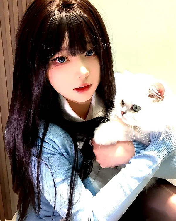 yingyinng_ instagram image archive image