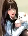 yingyinng_ Altpins Profile Picture