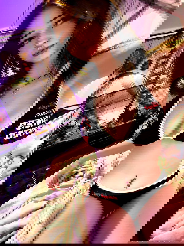 9bitez 9bitez archive image