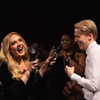 adele Altpins Profile Picture
