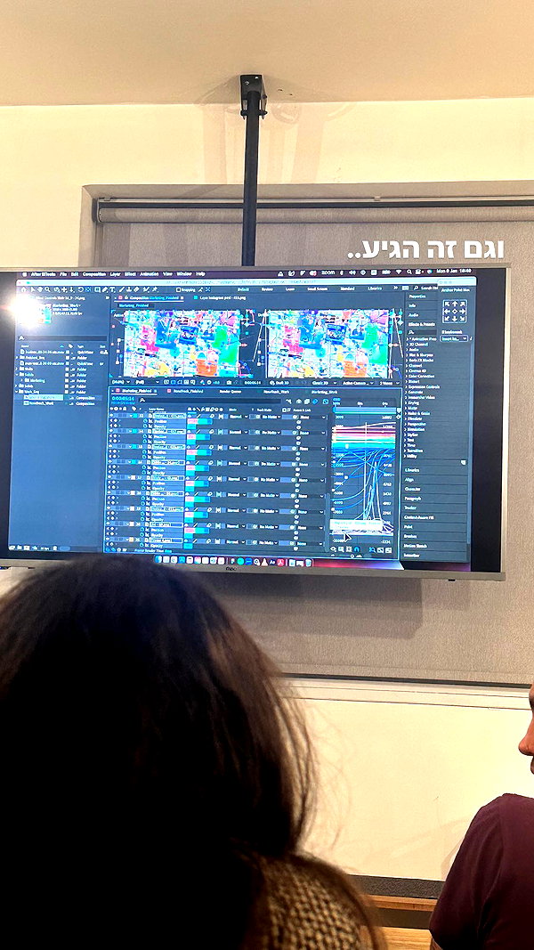 lielsebban instagram image archive image