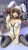 katanires Altpins Profile Picture